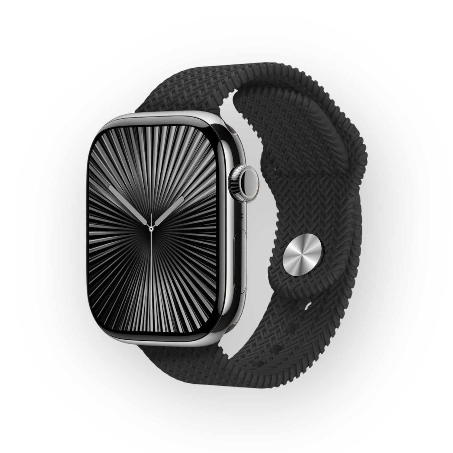 YouWatch Pro Max