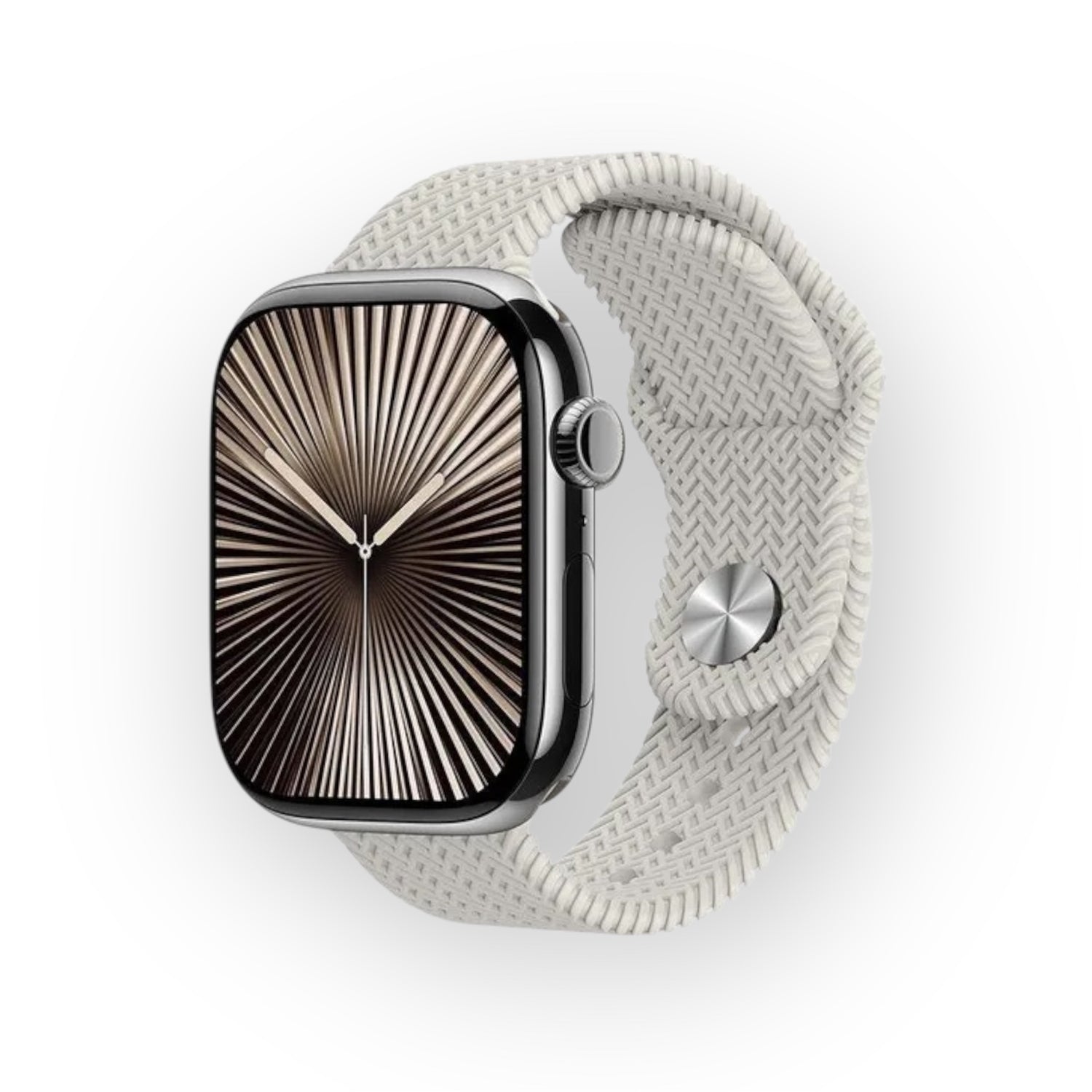 YouWatch Pro Max